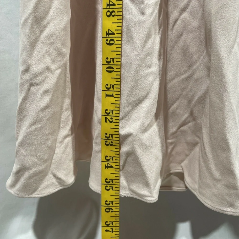 Adrianna Papell new $189